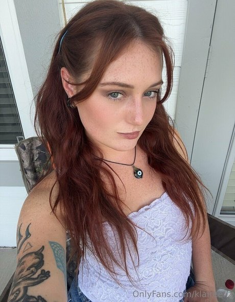 Klaire.elizabeth photo 36