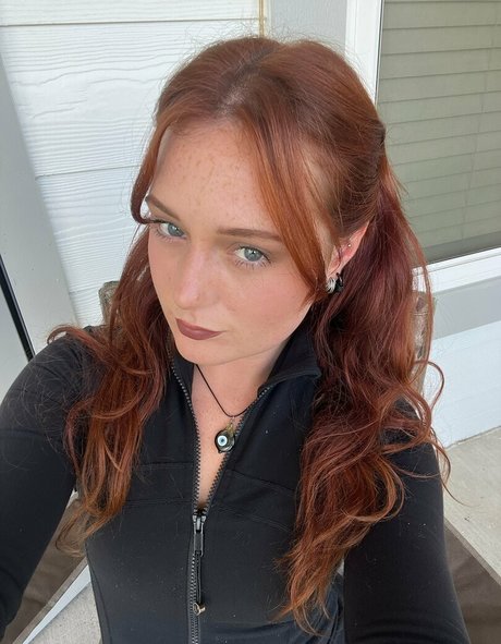 Klaire.elizabeth photo 38