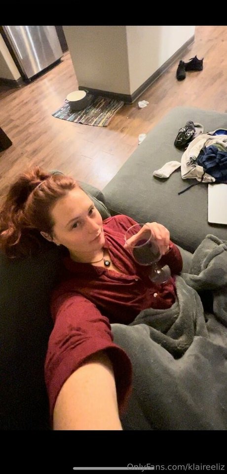 Klaire.elizabeth photo 42