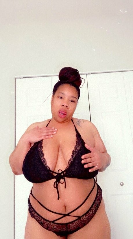 Klaire.elizabeth photo 47