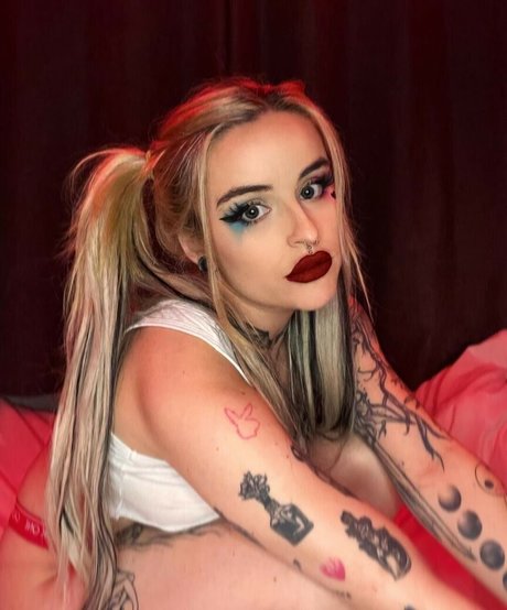 Klaire.elizabeth photo 50