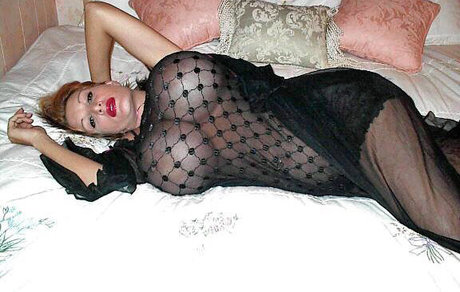 Klaire.elizabeth photo 61