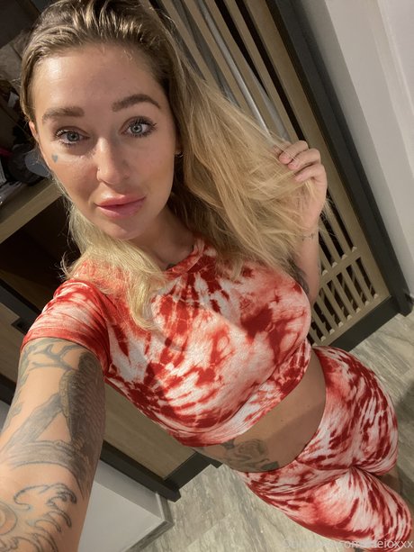Kleio Valentien photo 62
