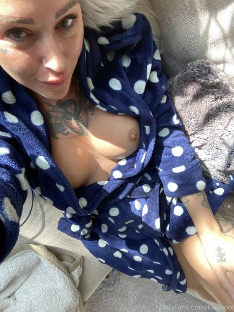 Kleio Valentien photo 80