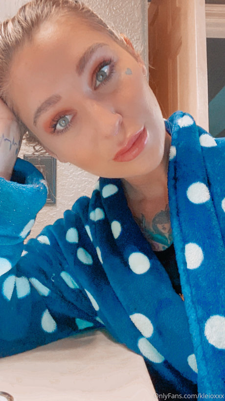 Kleio Valentien photo 118