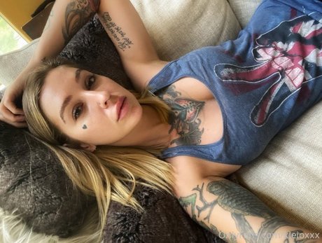 Kleio Valentien photo 248