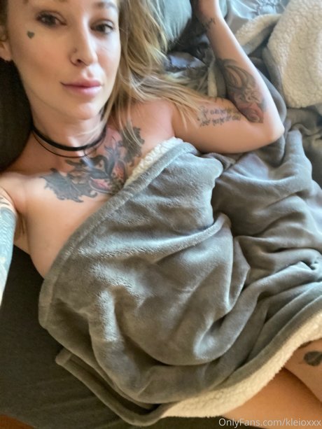 Kleio Valentien photo 470