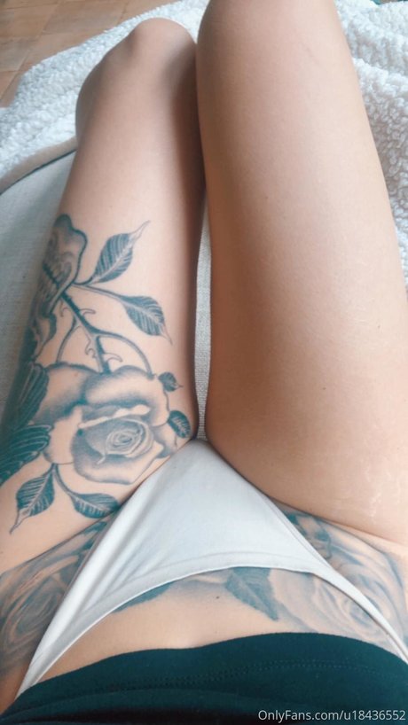 Kleio Valentien photo 1008