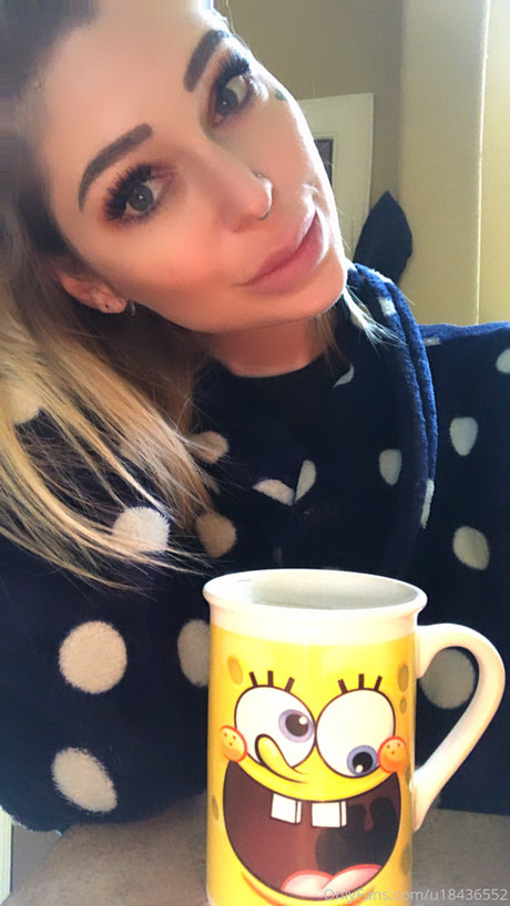 Kleio Valentien photo 1066
