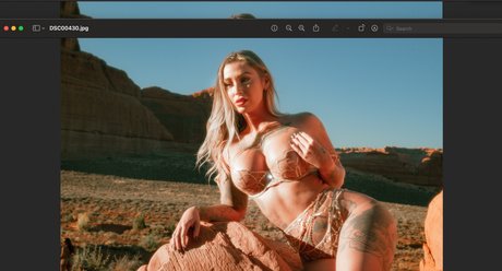Kleio Valentien photo 1118