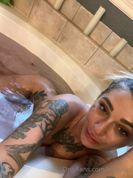 Kleio Valentien photo 1166