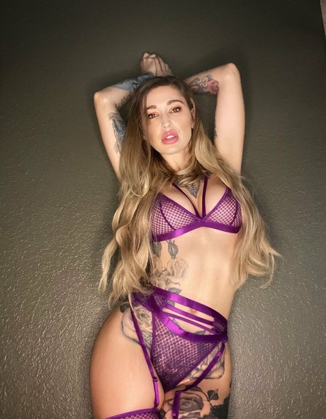 Kleiovalentien photo 22