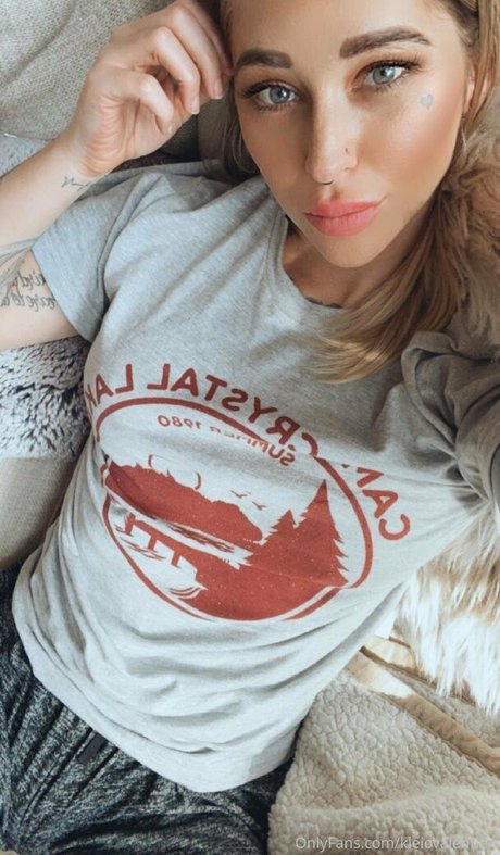 Kleiovalentien photo 31