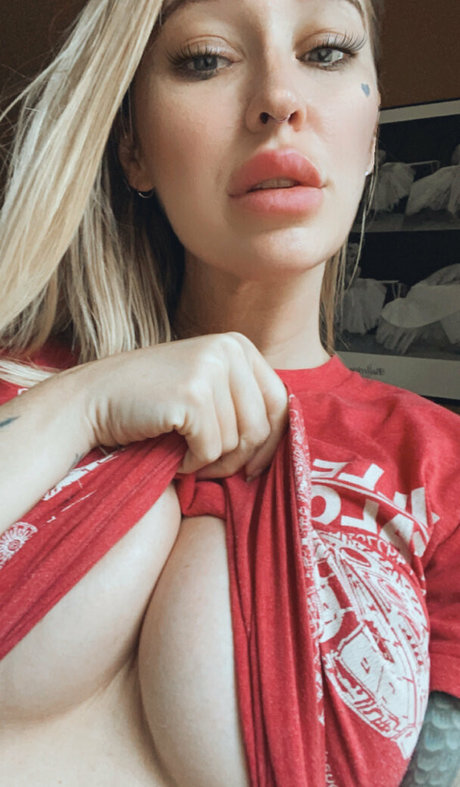 Kleiovalentien photo 35