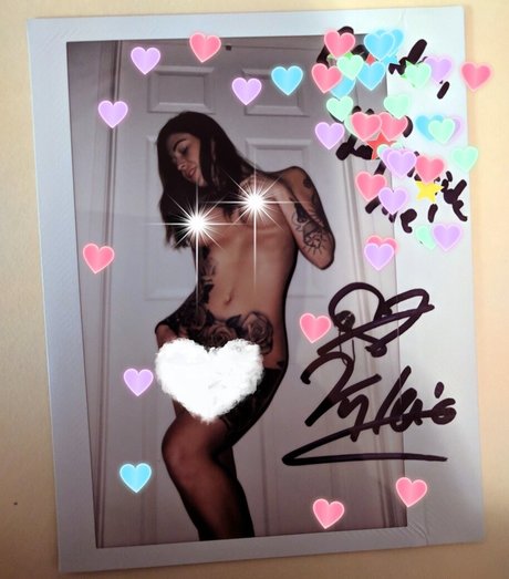 Kleiovalentien photo 40