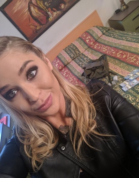 Kleiovalentien photo 53