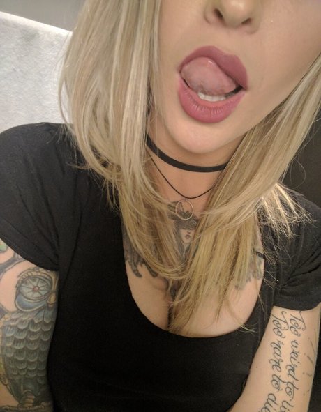 Kleiovalentien photo 56