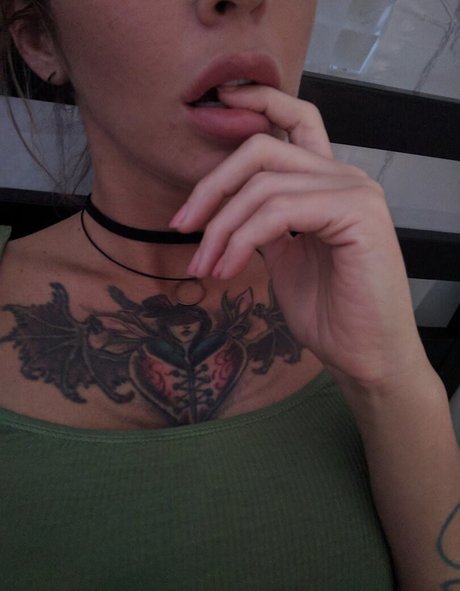 Kleiovalentien photo 60