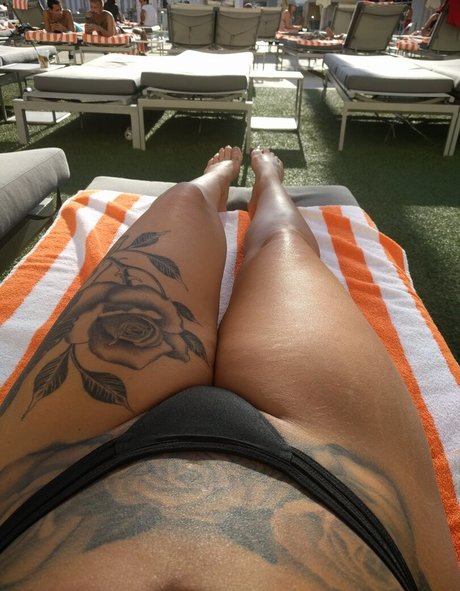 Kleiovalentien photo 63