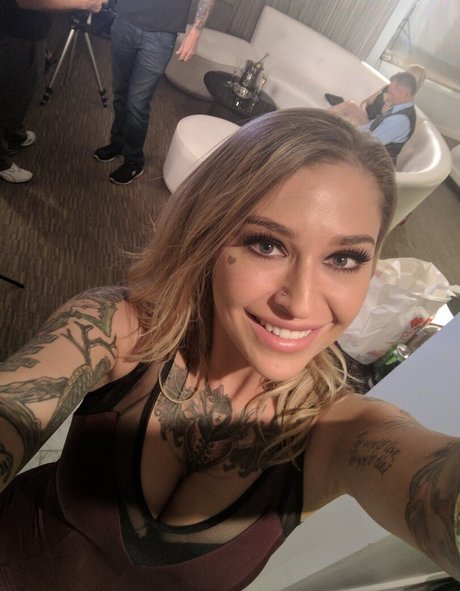 Kleiovalentien photo 67