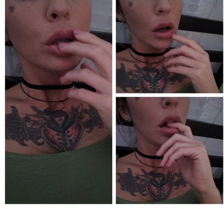 Kleiovalentien photo 76