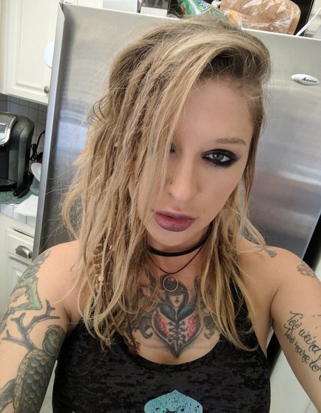 Kleiovalentien photo 78