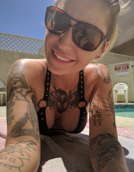 Kleiovalentien photo 81