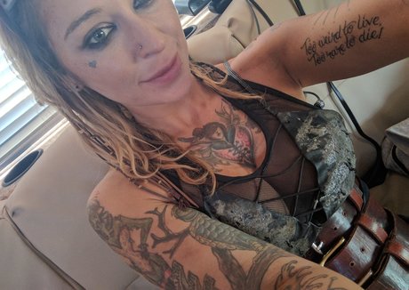 Kleiovalentien photo 84