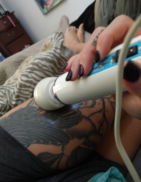 Kleiovalentien photo 86