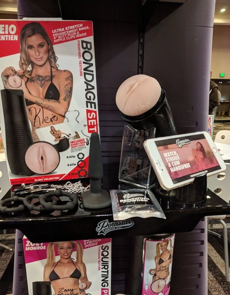 Profile photo of Kleiovalentien