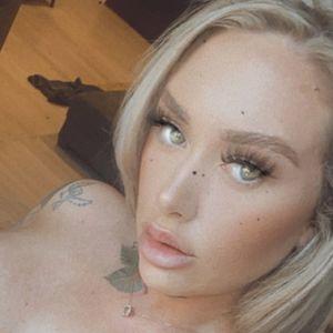 Profile photo of klnxxx
