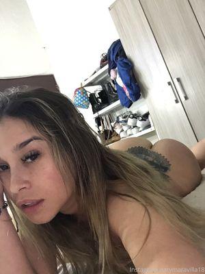 Kloe La Maravilla photo 66