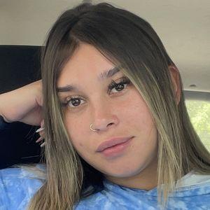 Profile photo of Kloe La Maravilla