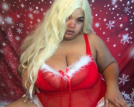 Profile photo of Klovexxx