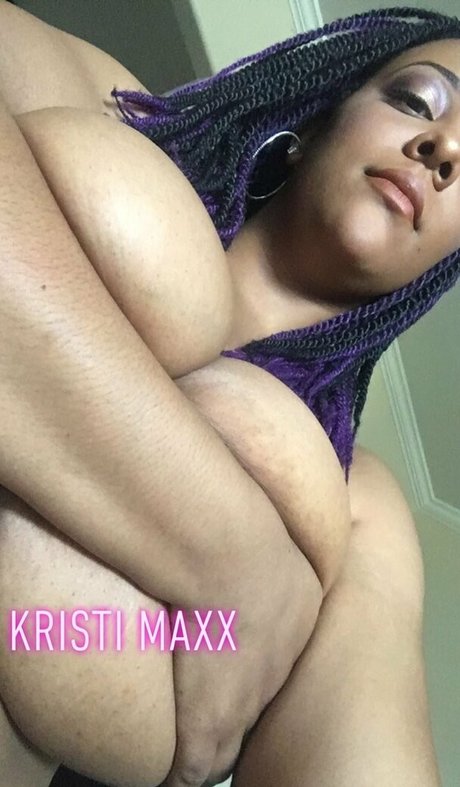 Kmaxxmania photo 2