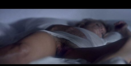 Knaiifu.waifuu photo 3