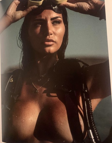 Knaiifu.waifuu photo 5