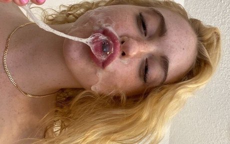 Knaiifu.waifuu photo 6