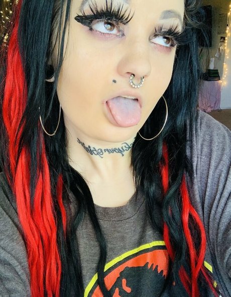 Knockedxloose photo 4