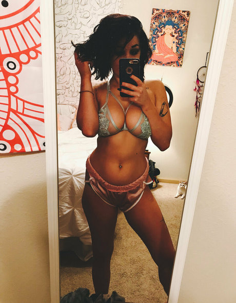 Knockedxloose photo 10