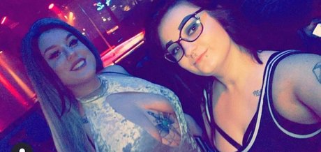 Knockedxloose photo 34