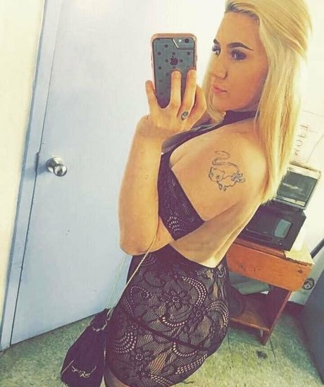 Knockedxloose photo 38