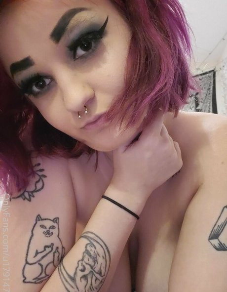 Knockedxloose photo 40