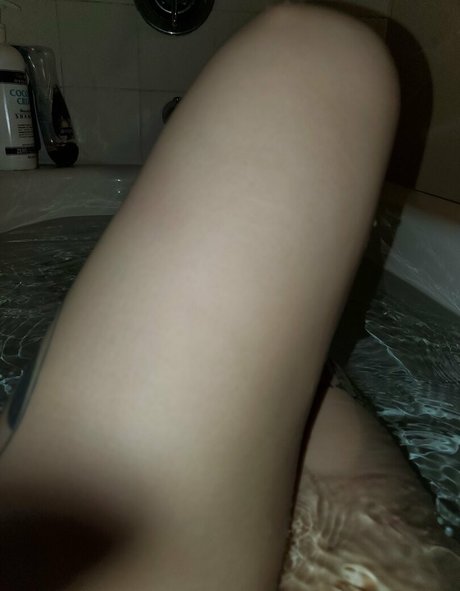 Knockedxloose photo 46