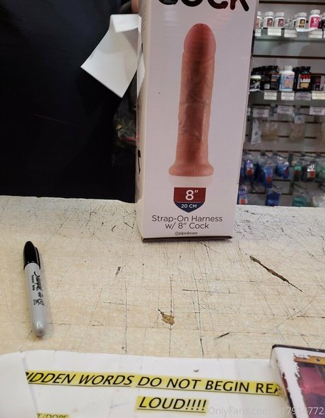 Knockedxloose photo 47