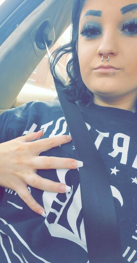 Knockedxloose photo 48