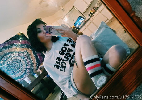 Knockedxloose photo 49