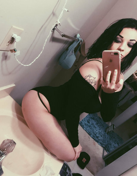 Knockedxloose photo 51