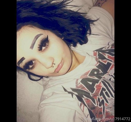 Knockedxloose photo 54