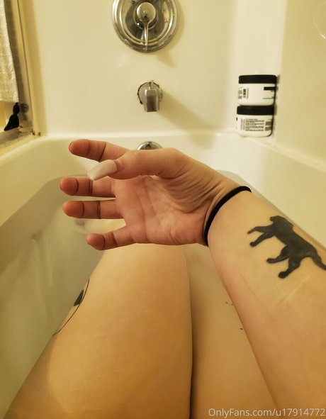 Knockedxloose photo 57